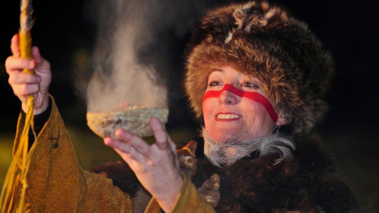 Le Ti Moose Villa La Malbaie Eksteriør bilde